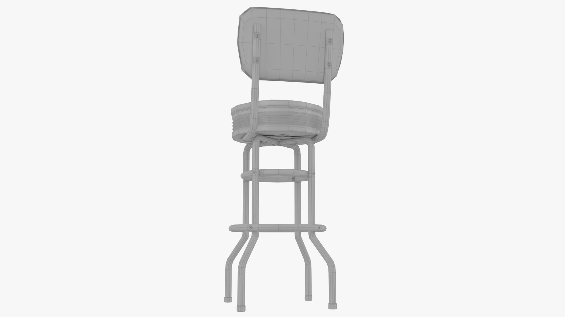 Retro Bar Stool with Back 3D https://p.turbosquid.com/ts-thumb/Wr/6ZmqjP/CN/bs000/png/1630099337/1920x1080/fit_q87/252c3d51c4d4a318cac8af1e41ea3033c45aa089/bs000.jpg