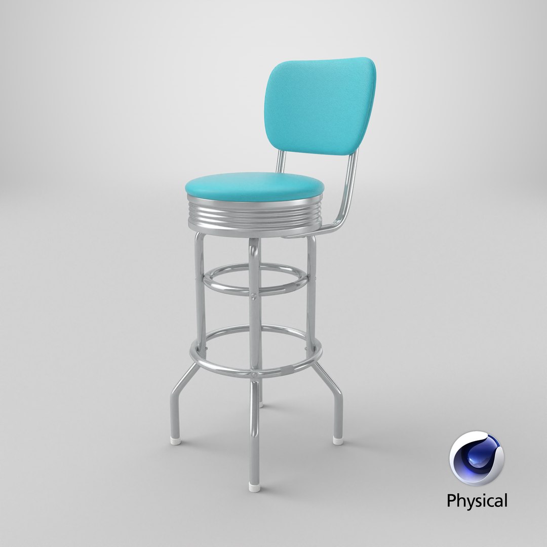 Retro Bar Stool with Back 3D https://p.turbosquid.com/ts-thumb/Wr/6ZmqjP/D0/stemcell_cinema_4d_physical_render/png/1764081983/1920x1080/fit_q87/47ca3116afbd4942dffdee6873e53f949e888d75/stemcell_cinema_4d_physical_render.jpg