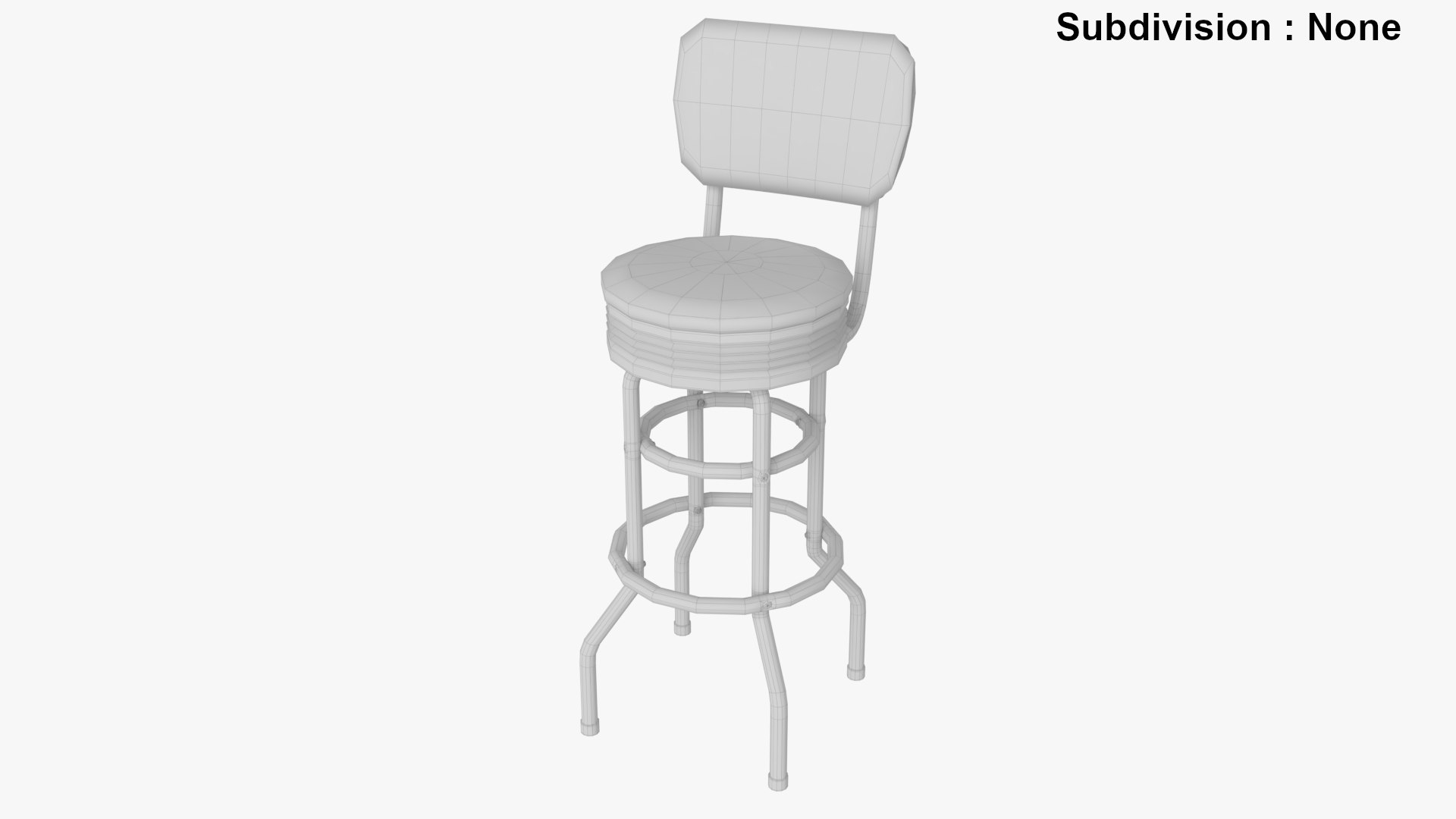 Retro Bar Stool with Back 3D https://p.turbosquid.com/ts-thumb/Wr/6ZmqjP/Fk/bs00/png/1630098795/1920x1080/fit_q87/49d6bffe7a31545a9bb482bcc0f5f813326925b7/bs00.jpg