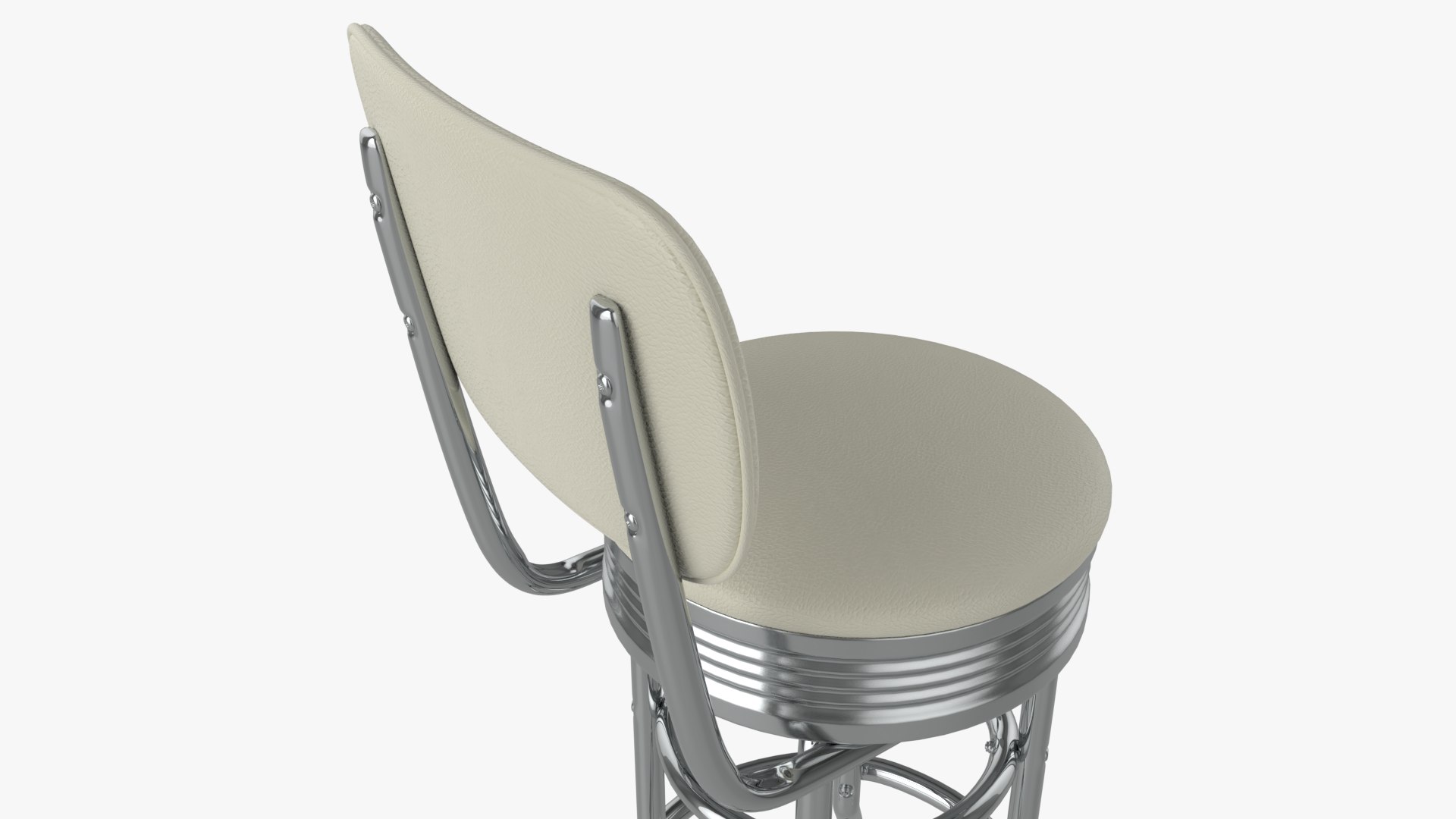 Retro Bar Stool with Back 3D https://p.turbosquid.com/ts-thumb/Wr/6ZmqjP/G1/02/png/1629913080/1920x1080/fit_q87/ef383ccb0912cbbb7f862dc33f8c6691d7fcc927/02.jpg