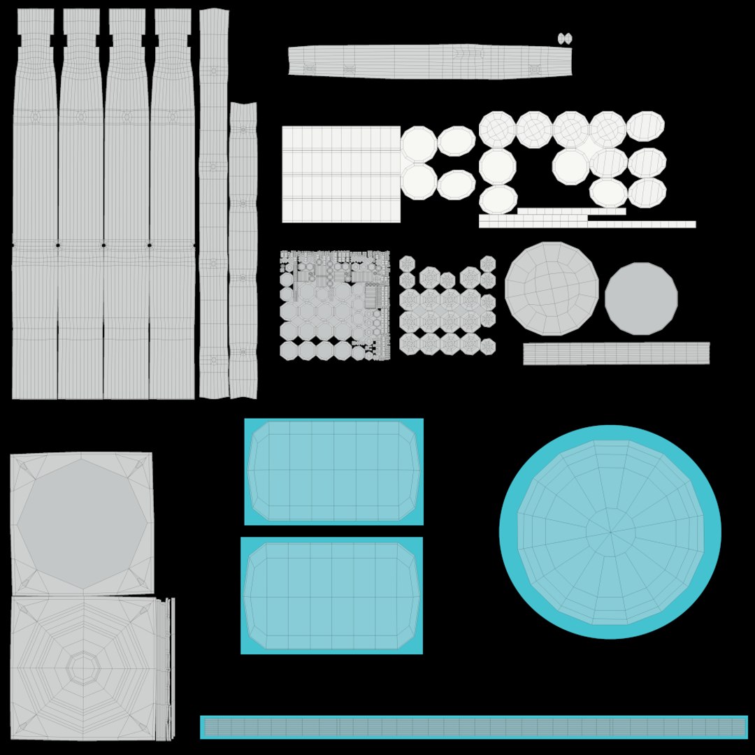 Retro Bar Stool with Back 3D https://p.turbosquid.com/ts-thumb/Wr/6ZmqjP/Nz/retrobarstool_uvlayout/png/1636757776/1920x1080/fit_q87/125657ae56914ae766b97d896a58d9dbd96d8e77/retrobarstool_uvlayout.jpg