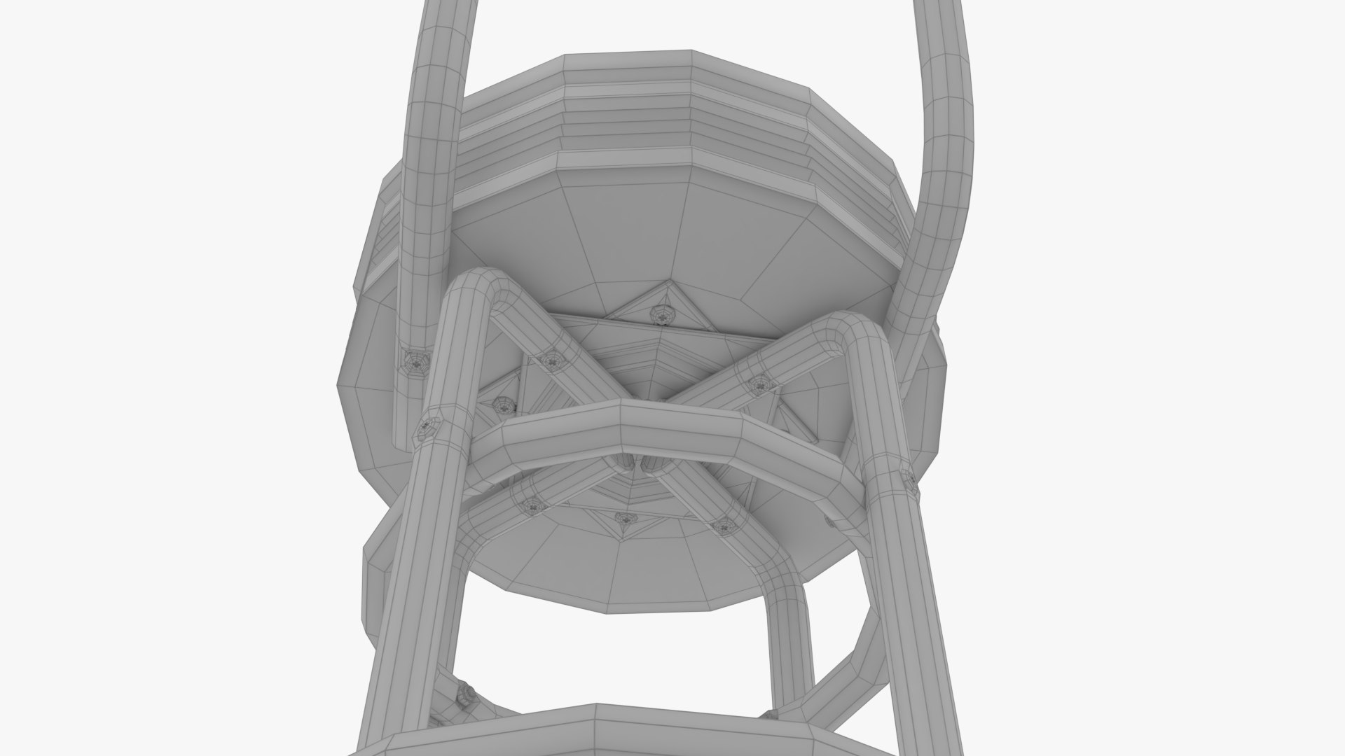 Retro Bar Stool with Back 3D https://p.turbosquid.com/ts-thumb/Wr/6ZmqjP/OE/bs001/png/1630099336/1920x1080/fit_q87/b1a66409ac5b868c77f64d9ee6817346855eaa6c/bs001.jpg