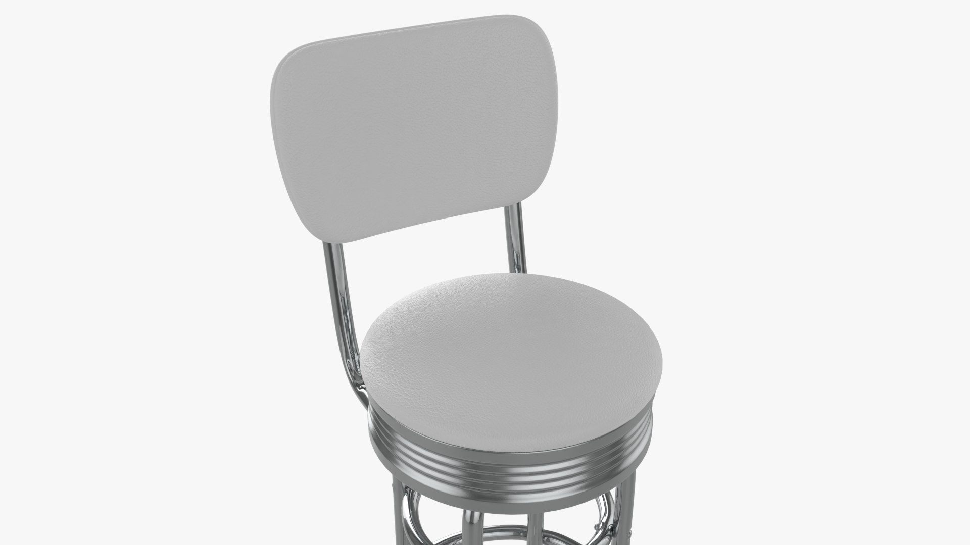 Retro Bar Stool with Back 3D https://p.turbosquid.com/ts-thumb/Wr/6ZmqjP/R3/05/png/1629913214/1920x1080/fit_q87/b561fe470de964bc6d1c3b2c443aeda44be6f04a/05.jpg