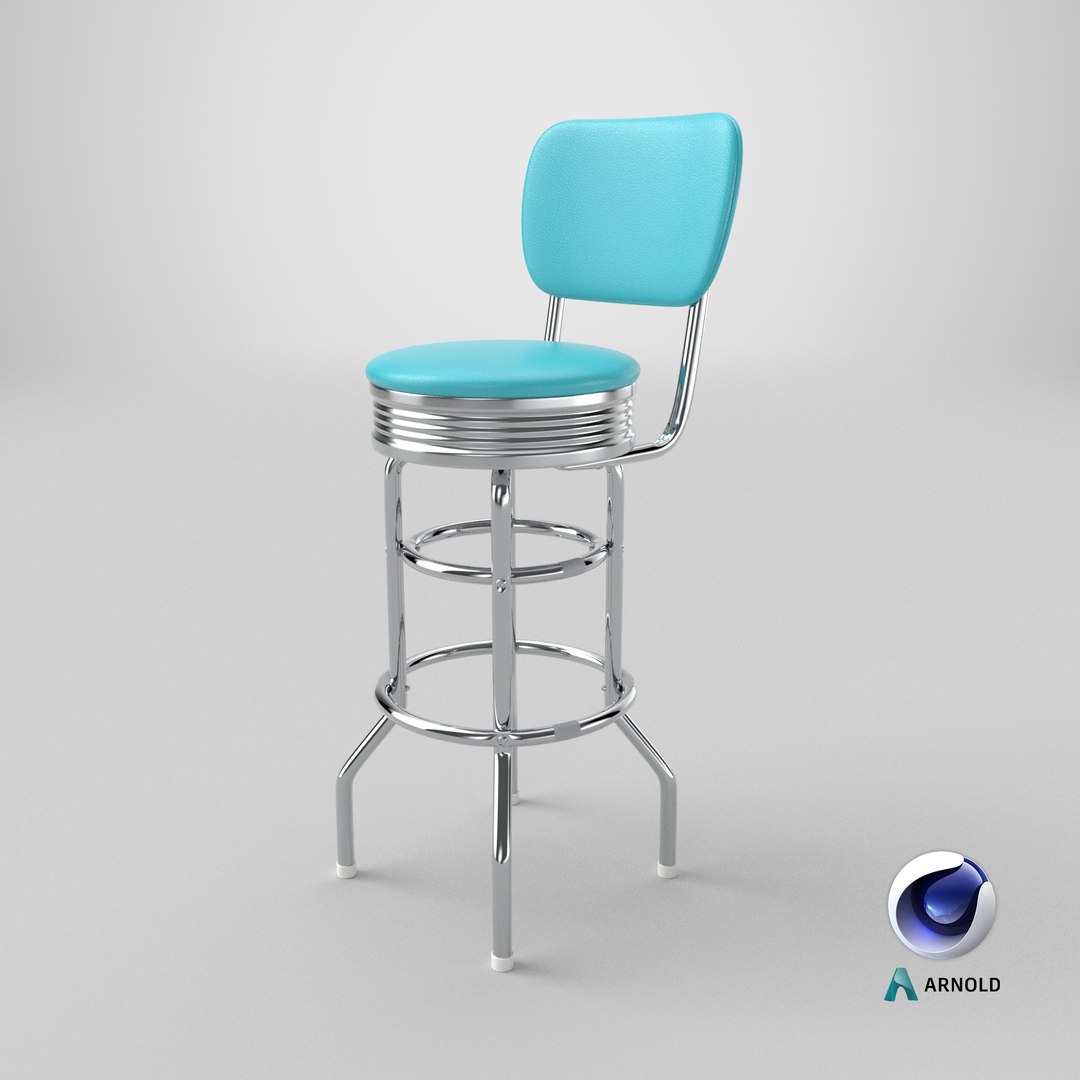 Retro Bar Stool with Back 3D https://p.turbosquid.com/ts-thumb/Wr/6ZmqjP/Rm/stemcell_cinema_4d_arnold_render/png/1764081982/1920x1080/fit_q87/8103305047c90d8d46cffb5427f2a1c75dc9f46c/stemcell_cinema_4d_arnold_render.jpg