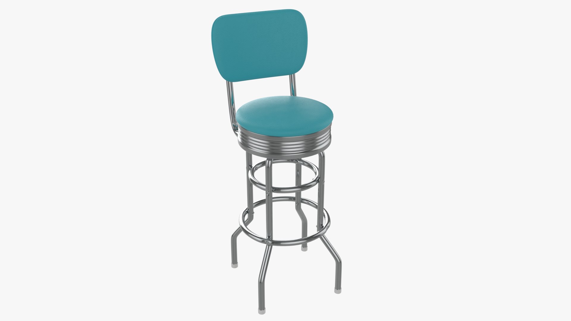 Retro Bar Stool with Back 3D https://p.turbosquid.com/ts-thumb/Wr/6ZmqjP/SL/07/png/1629913103/1920x1080/fit_q87/15e4824759f6a68dd944dda19a3a2ff97ed1e3f3/07.jpg