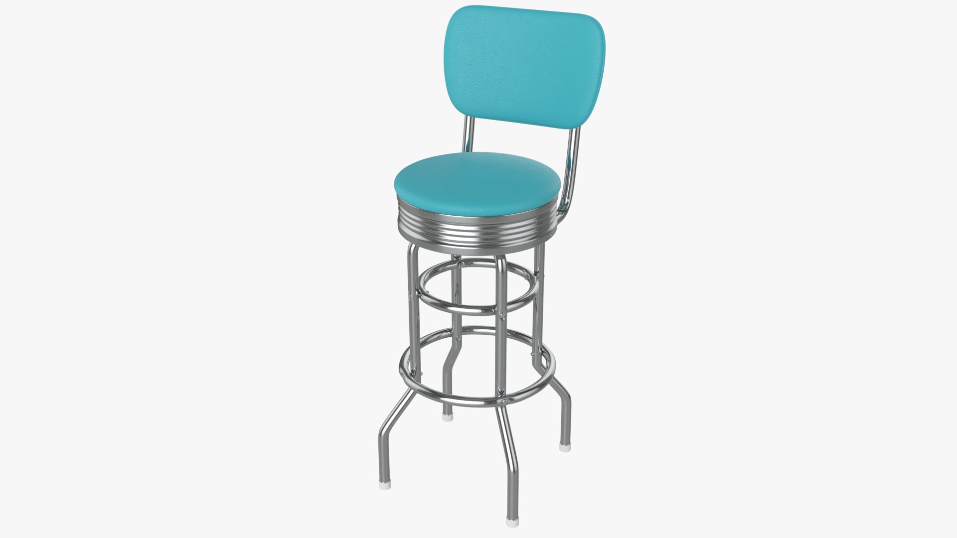 Retro Bar Stool with Back 3D https://p.turbosquid.com/ts-thumb/Wr/6ZmqjP/VK/contexsignatureimage/png/1629914828/1920x1080/fit_q87/cc25d1b1a9e6d387a225ecca7310f5f4f1dba54d/contexsignatureimage.jpg