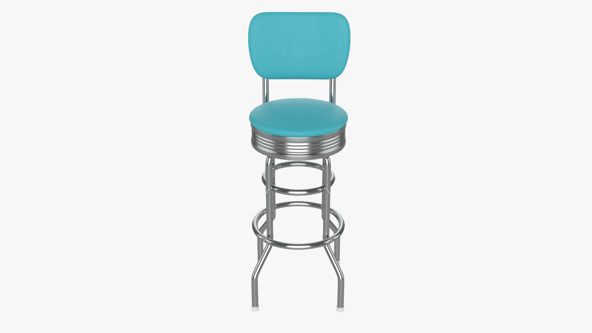 Retro Bar Stool with Back 3D https://p.turbosquid.com/ts-thumb/Wr/6ZmqjP/VP/image/png/1629914357/1920x1080/turn_fit_q99/9dbbbb532287047033d1a1e25b586c0cb6f989bc/image-1.jpg