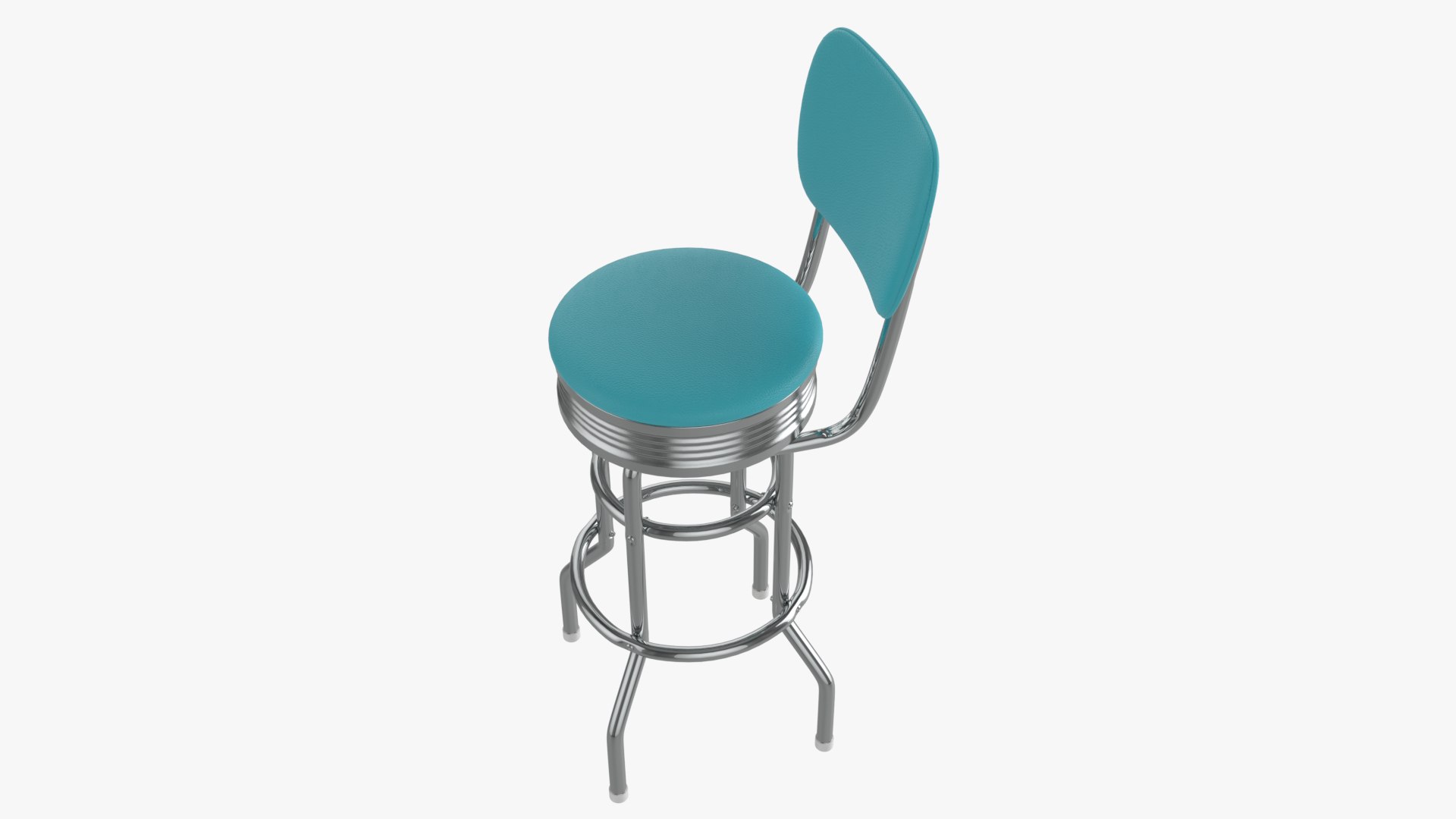 Retro Bar Stool with Back 3D https://p.turbosquid.com/ts-thumb/Wr/6ZmqjP/db/06/png/1629913187/1920x1080/fit_q87/df3fbb7357b79b20af623d9c48fc12d4a7098573/06.jpg