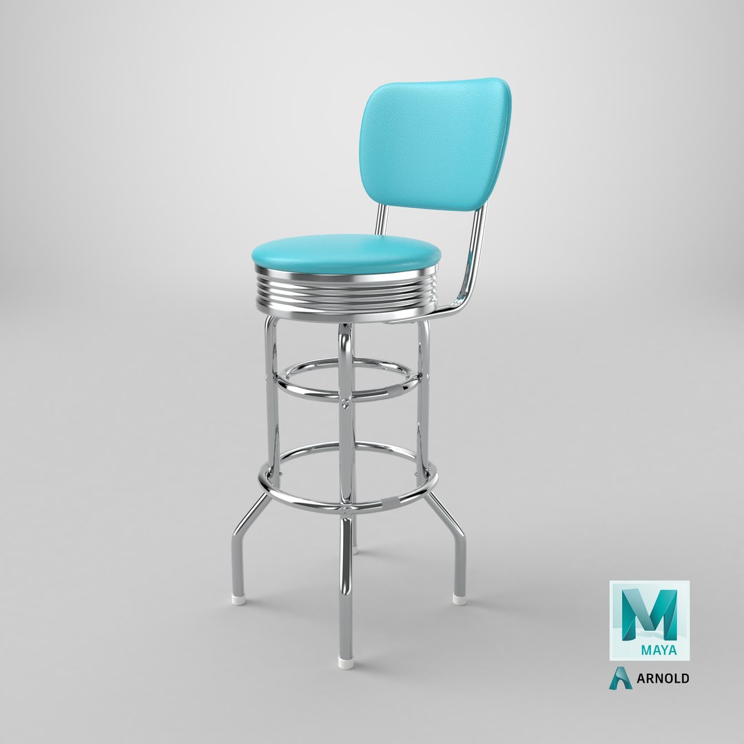 Retro Bar Stool with Back 3D https://p.turbosquid.com/ts-thumb/Wr/6ZmqjP/en/stemcell_maya_arnold_render/png/1764081977/1920x1080/fit_q87/b52a5f77cb73b0953066866dad40214eda515a7e/stemcell_maya_arnold_render.jpg