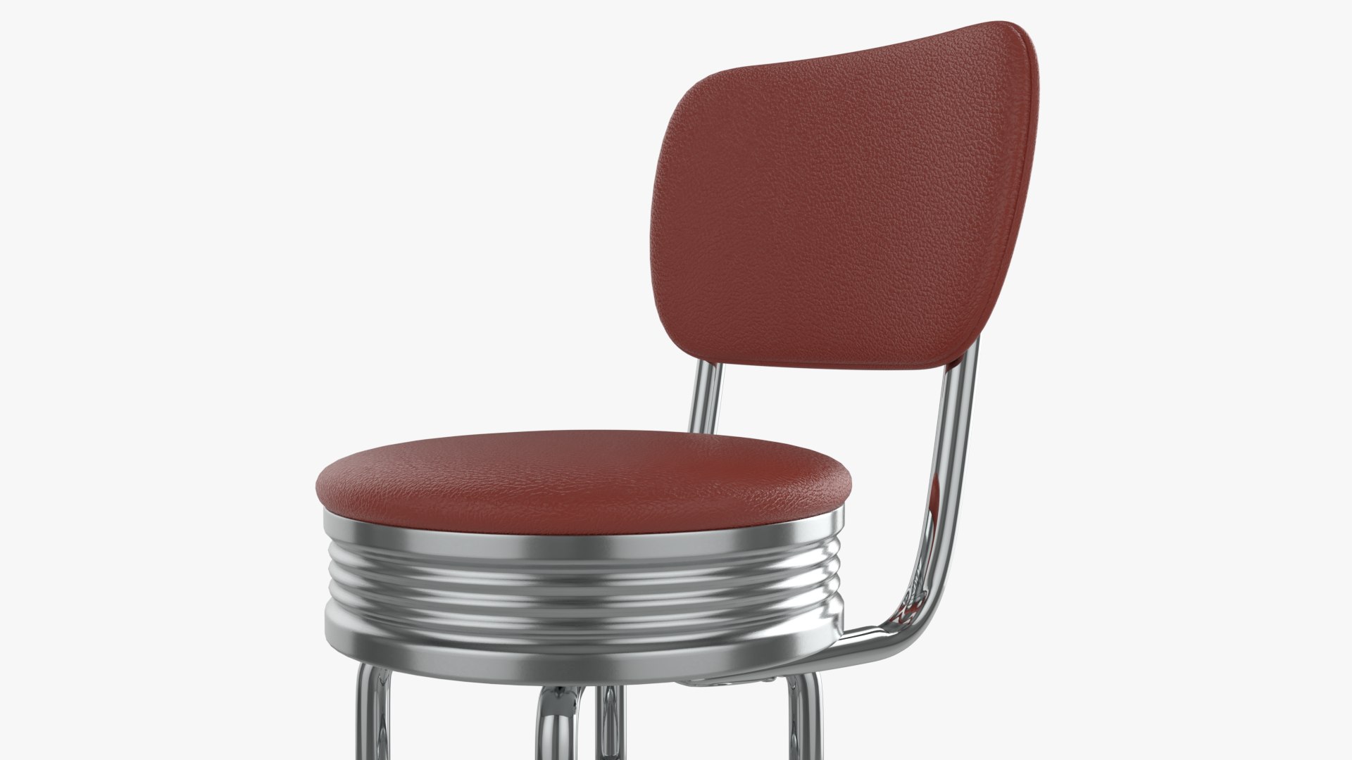 Retro Bar Stool with Back 3D https://p.turbosquid.com/ts-thumb/Wr/6ZmqjP/fP/01/png/1629913130/1920x1080/fit_q87/4999d83477c3820d545d674dcad2fb56dad76d16/01.jpg