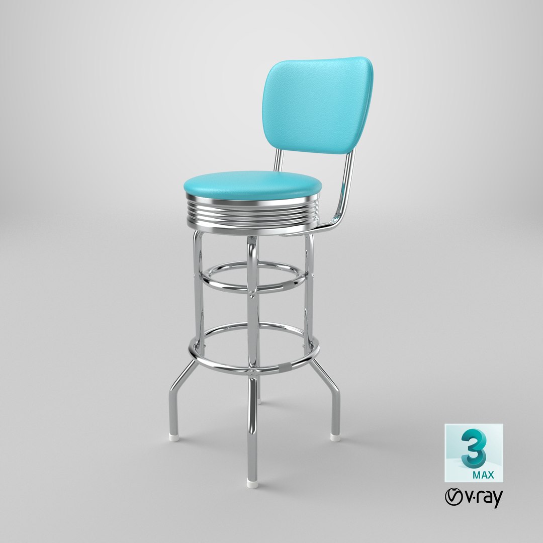 Retro Bar Stool with Back 3D https://p.turbosquid.com/ts-thumb/Wr/6ZmqjP/oP/stemcell_max_vray_render/png/1764081985/1920x1080/fit_q87/dc90e00bef7f86cc931febb6e511f501485998f4/stemcell_max_vray_render.jpg