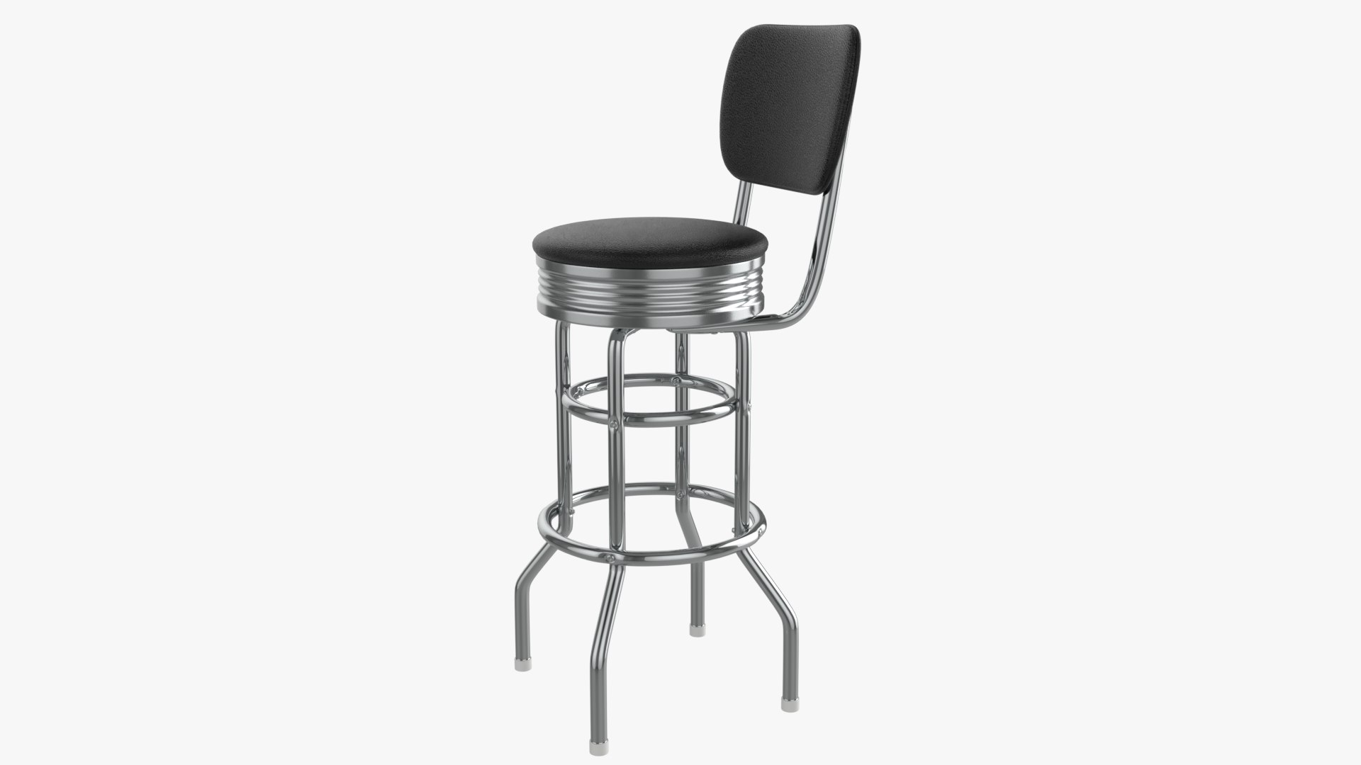 Retro Bar Stool with Back 3D https://p.turbosquid.com/ts-thumb/Wr/6ZmqjP/xB/10/png/1629913231/1920x1080/fit_q87/b7d3c3d451e0f34da59f9b8c4858e9fabeef5734/10.jpg