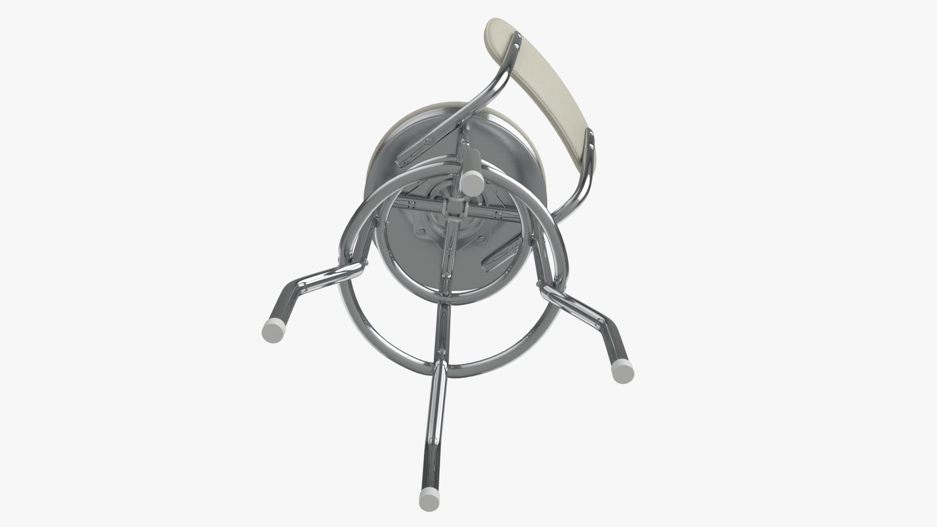 Retro Bar Stool with Back 3D https://p.turbosquid.com/ts-thumb/Wr/6ZmqjP/yE/03/png/1629913175/1920x1080/fit_q87/b4a187366389713fa2a93f793d24f951a5e0749c/03.jpg