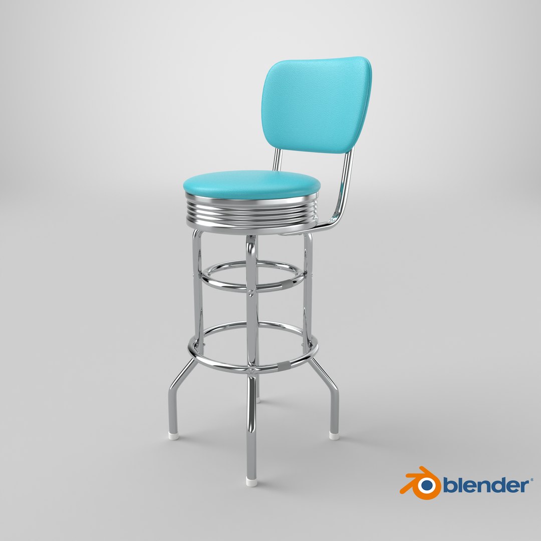 Retro Bar Stool with Back 3D https://p.turbosquid.com/ts-thumb/Wr/6ZmqjP/zD/stemcell_blender_cycles_render/png/1764081976/1920x1080/fit_q87/76ef7c1dbb9583065a43ca33457ee794a279b090/stemcell_blender_cycles_render.jpg