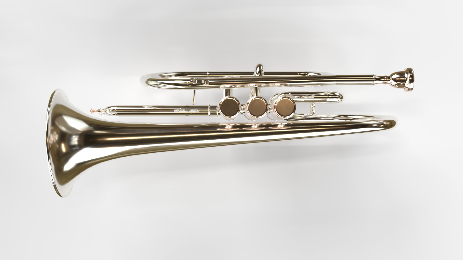 Cornet  Three Types of Materials  Brass Copper and Silver 3D https://p.turbosquid.com/ts-thumb/Wr/7OLmRP/Bm/8/png/1720301879/1920x1080/fit_q87/c28fbc037a0f2100ffa84205e3d396c507cc135e/8.jpg