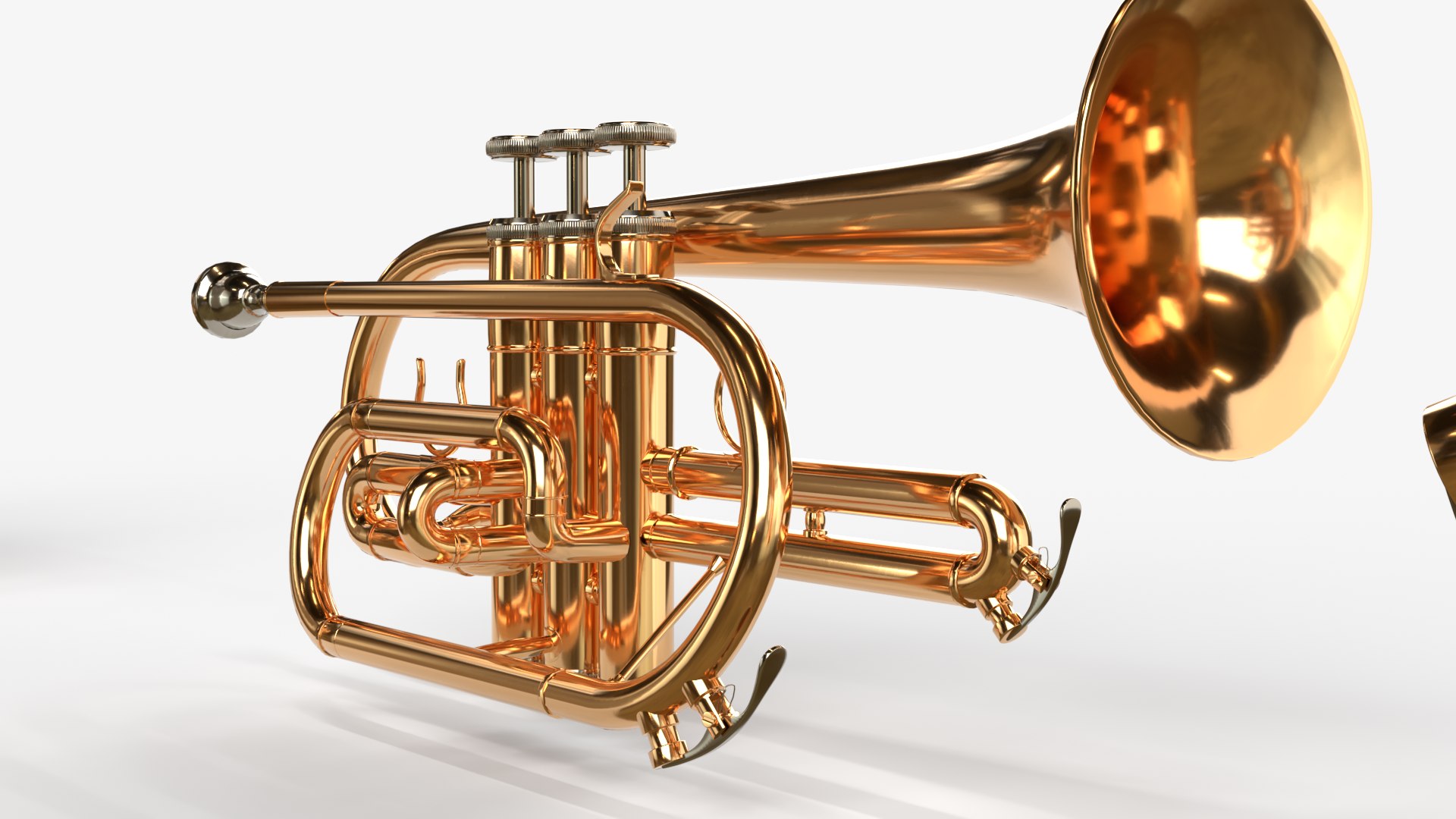 Cornet  Three Types of Materials  Brass Copper and Silver 3D https://p.turbosquid.com/ts-thumb/Wr/7OLmRP/XW/16/png/1720301955/1920x1080/fit_q87/4fa6428c53fa90507139dde4501194392b67d847/16.jpg
