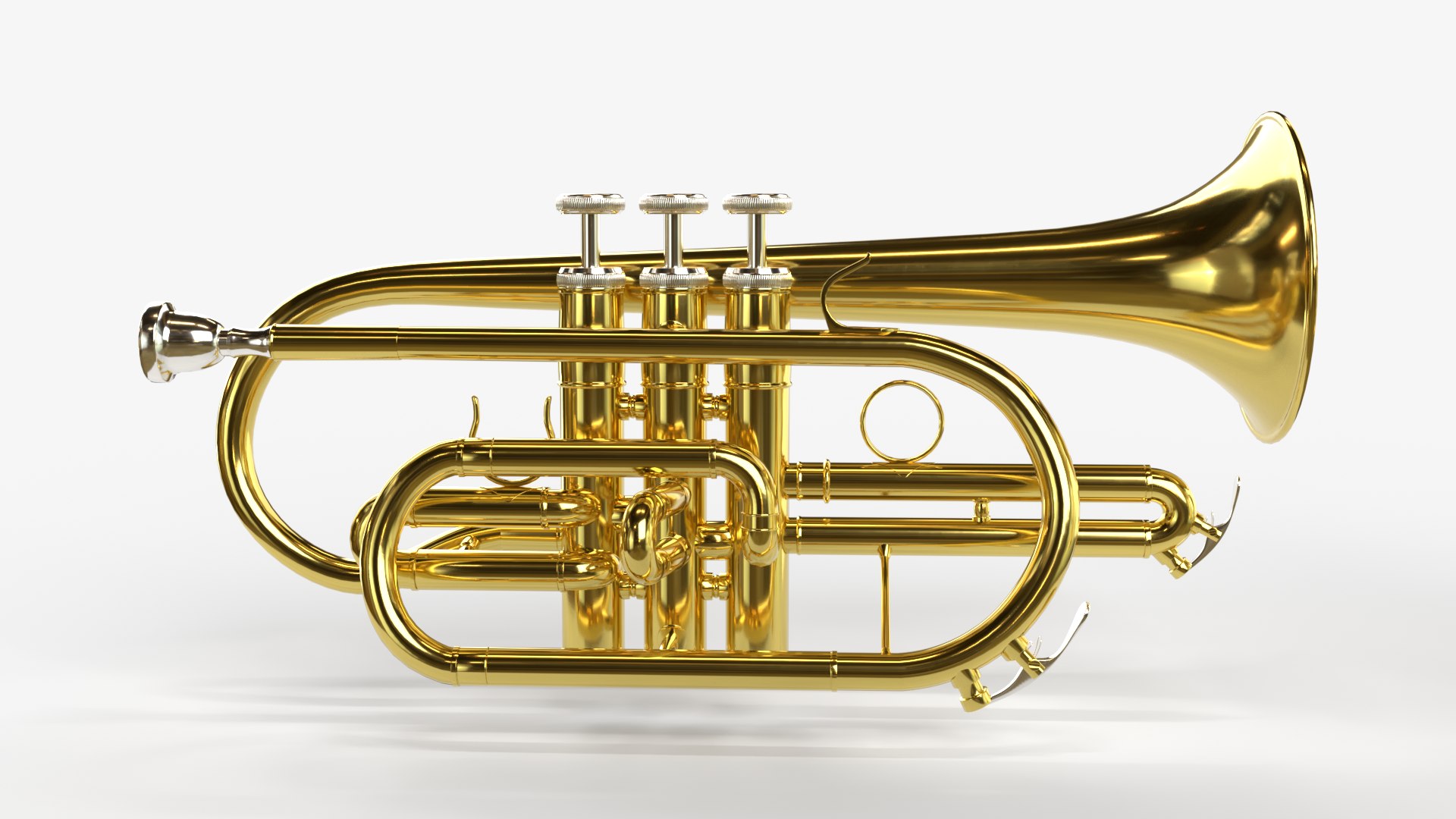 Cornet  Three Types of Materials  Brass Copper and Silver 3D https://p.turbosquid.com/ts-thumb/Wr/7OLmRP/bG/1/png/1720301824/1920x1080/fit_q87/c9fd18051af766bc60adbb99baca1a44f9aa529b/1.jpg