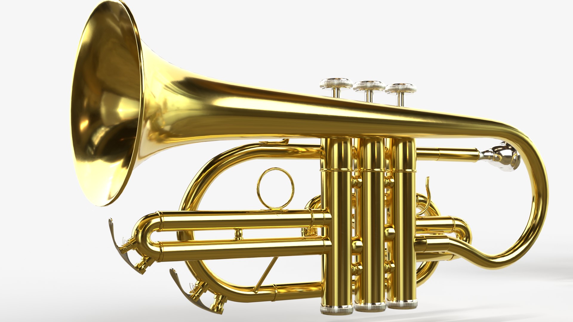 Cornet  Three Types of Materials  Brass Copper and Silver 3D https://p.turbosquid.com/ts-thumb/Wr/7OLmRP/fi/13/png/1720301925/1920x1080/fit_q87/8f14b4f28635712348aec5696736e3f678acff9b/13.jpg