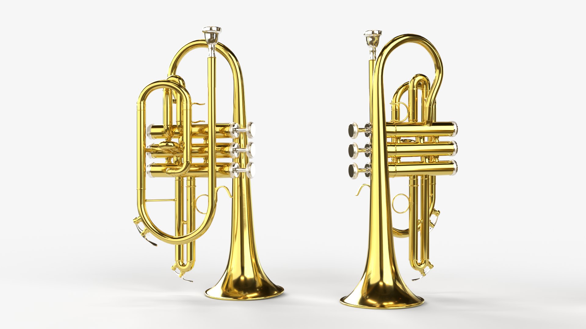 Cornet  Three Types of Materials  Brass Copper and Silver 3D https://p.turbosquid.com/ts-thumb/Wr/7OLmRP/hD/10/png/1720301898/1920x1080/fit_q87/547a616caa8a2dee6de2d50293db398969930659/10.jpg