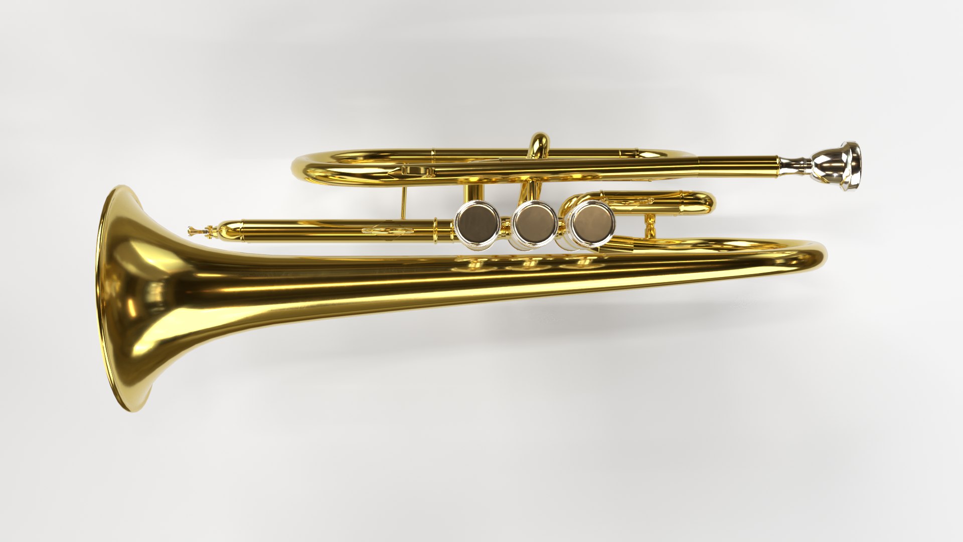Cornet  Three Types of Materials  Brass Copper and Silver 3D https://p.turbosquid.com/ts-thumb/Wr/7OLmRP/x0/7/png/1720301879/1920x1080/fit_q87/bd240ddf6dd05b3a4d9ec410ac8fcd0bad19d003/7.jpg