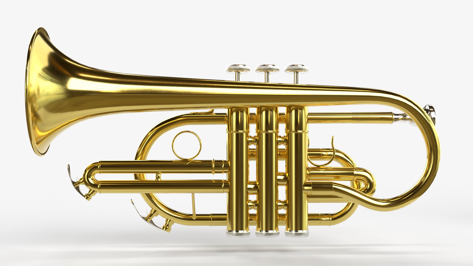 Cornet  Three Types of Materials  Brass Copper and Silver 3D https://p.turbosquid.com/ts-thumb/Wr/7OLmRP/y7/4/png/1720301851/1920x1080/fit_q87/25b9420c0592278fd77b4b0cc40631c5993e5fa5/4.jpg