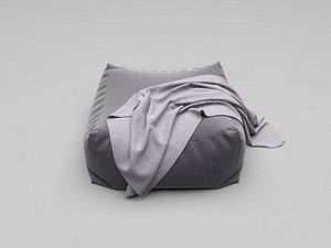Pouffe
