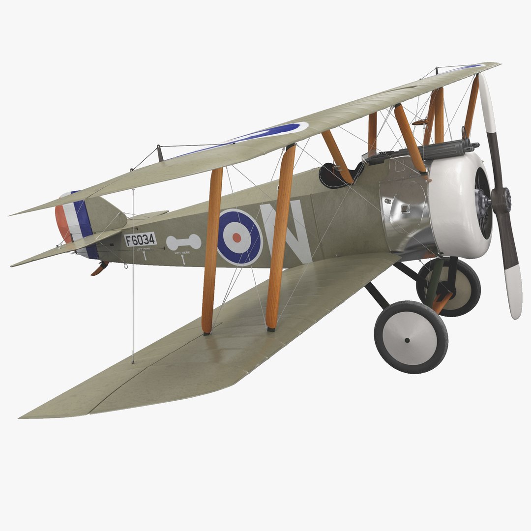 british wwi biplane fighter 3d model https://p.turbosquid.com/ts-thumb/Wr/AadCEt/4j120XLh/britishwwibiplanefightersopwithf1camelrigged_217/jpg/1398115839/1920x1080/fit_q87/3f79c7e76e0759876b300f0087feb8ee8e67dc0f/britishwwibiplanefightersopwithf1camelrigged_217.jpg
