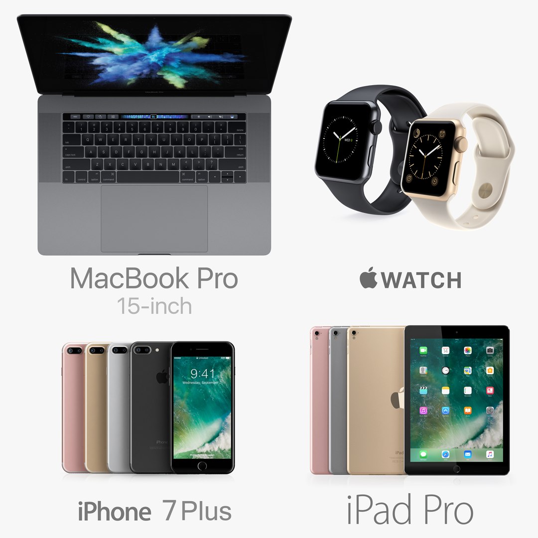 apple electronics 2016 max https://p.turbosquid.com/ts-thumb/Wr/Edc9xR/L7Gr5r70/appleelectronicscollection2016v5/jpg/1500564815/1920x1080/fit_q87/052858753dfa7639def49845058548d927be286d/appleelectronicscollection2016v5.jpg
