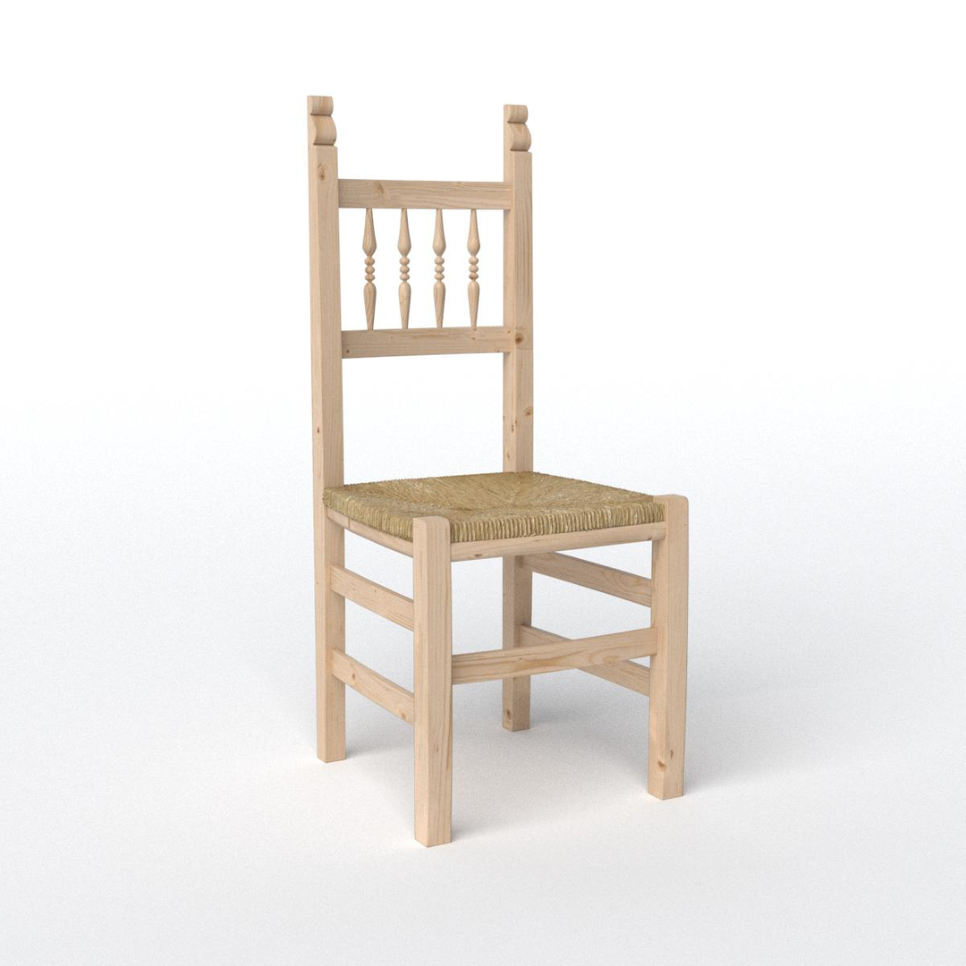 wood 3d ma https://p.turbosquid.com/ts-thumb/Wr/EeXgJV/1r2pMV6y/chair/jpg/1407900716/1920x1080/turn_fit_q99/52779c1ed0f3e00b9c357e64d6c7714366b54ffd/chair-1.jpg
