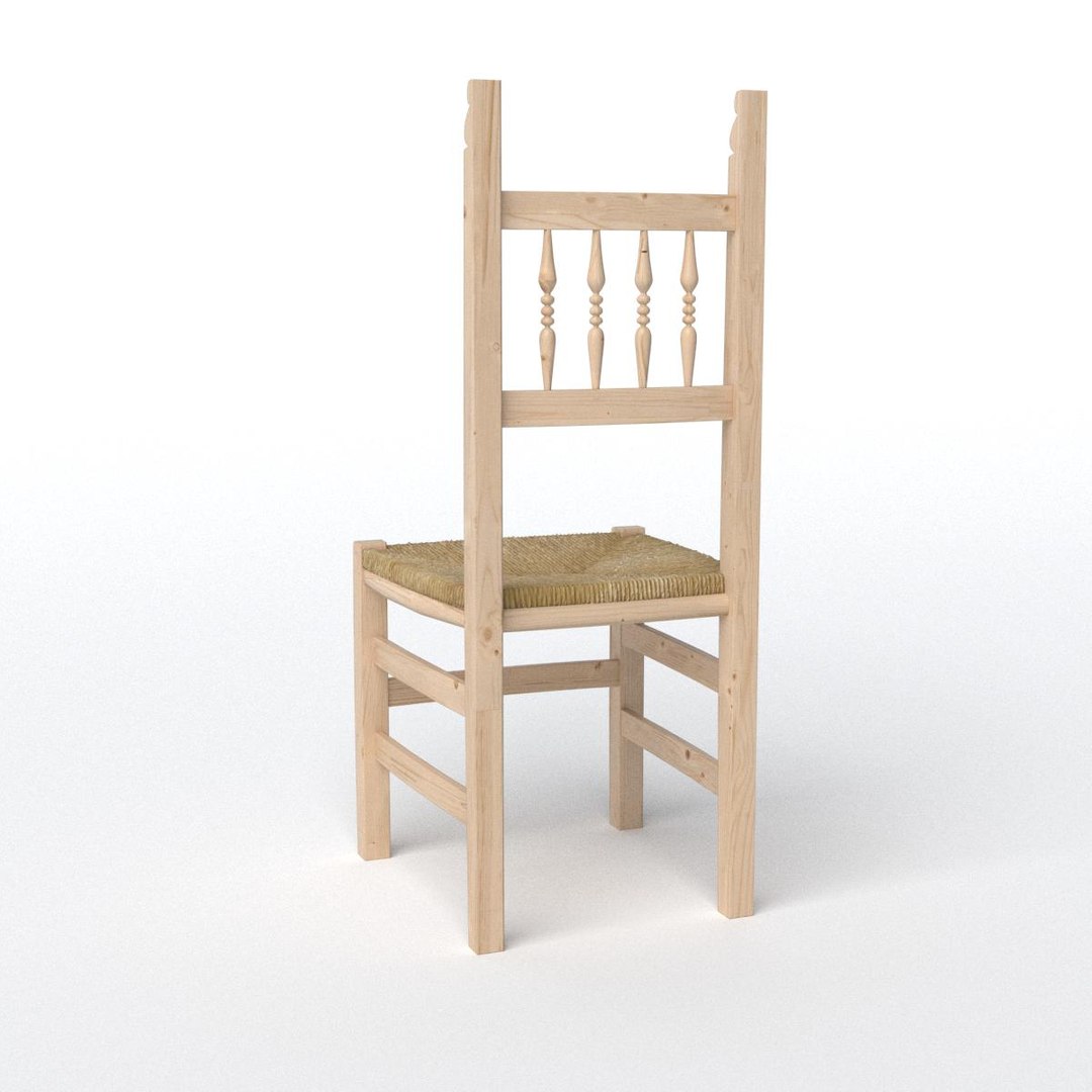 wood 3d ma https://p.turbosquid.com/ts-thumb/Wr/EeXgJV/3DQe3MgP/chair28/jpg/1407905692/1920x1080/fit_q87/21614c716fea0dd40329bd91f7b20758f843d82d/chair28.jpg
