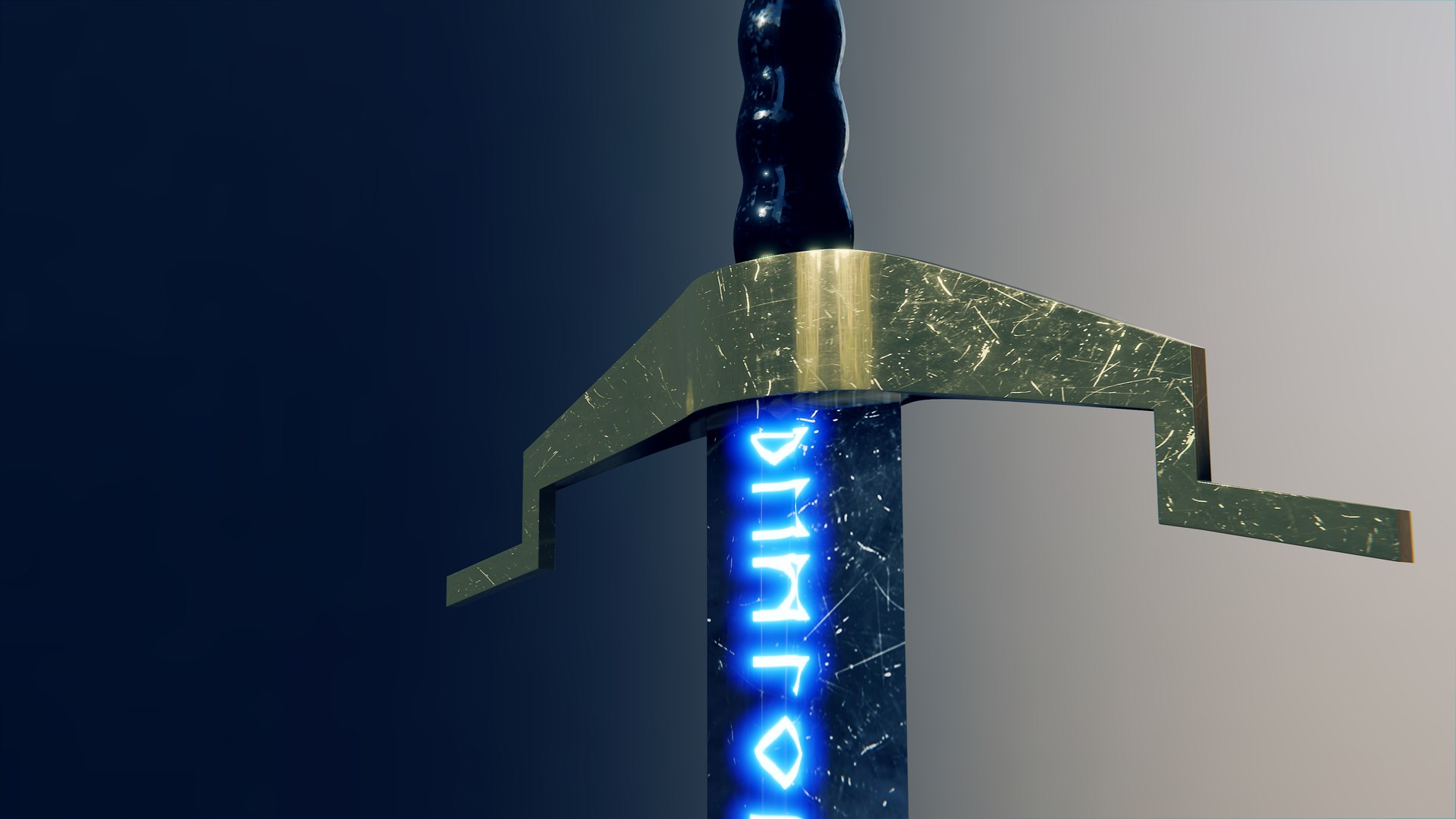 3D Games Runes - TurboSquid 1704483