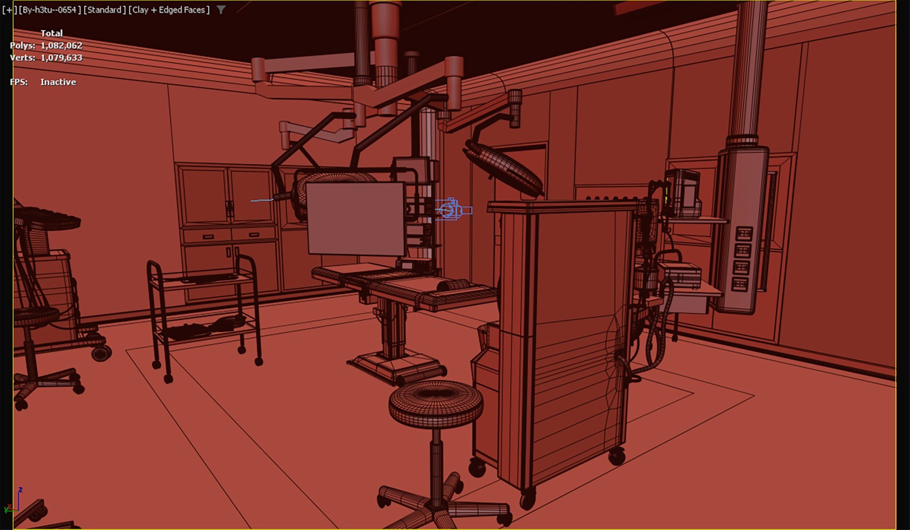3D Medical Interior Pack – 4 Rooms https://p.turbosquid.com/ts-thumb/Wr/JhvR7t/0k/x/jpg/1762883637/1920x1080/fit_q87/86fc7c7172244d7fa67804296dbbc1595e799f51/x.jpg