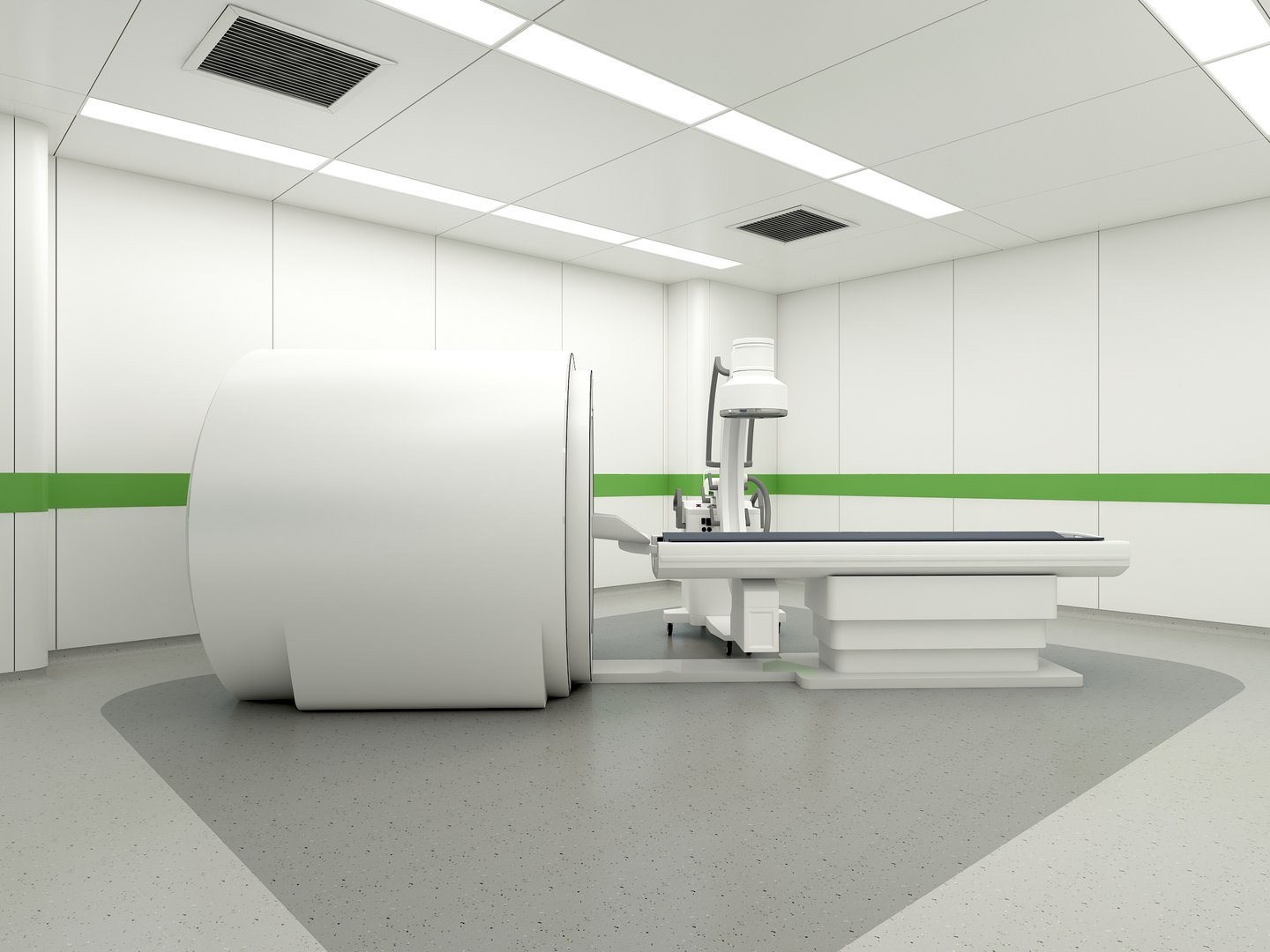 3D Medical Interior Pack – 4 Rooms https://p.turbosquid.com/ts-thumb/Wr/JhvR7t/FL/400_view02/jpg/1762883633/1920x1080/fit_q87/1b2ba13b6298594fb0c9b2f8cde190dd62daa166/400_view02.jpg