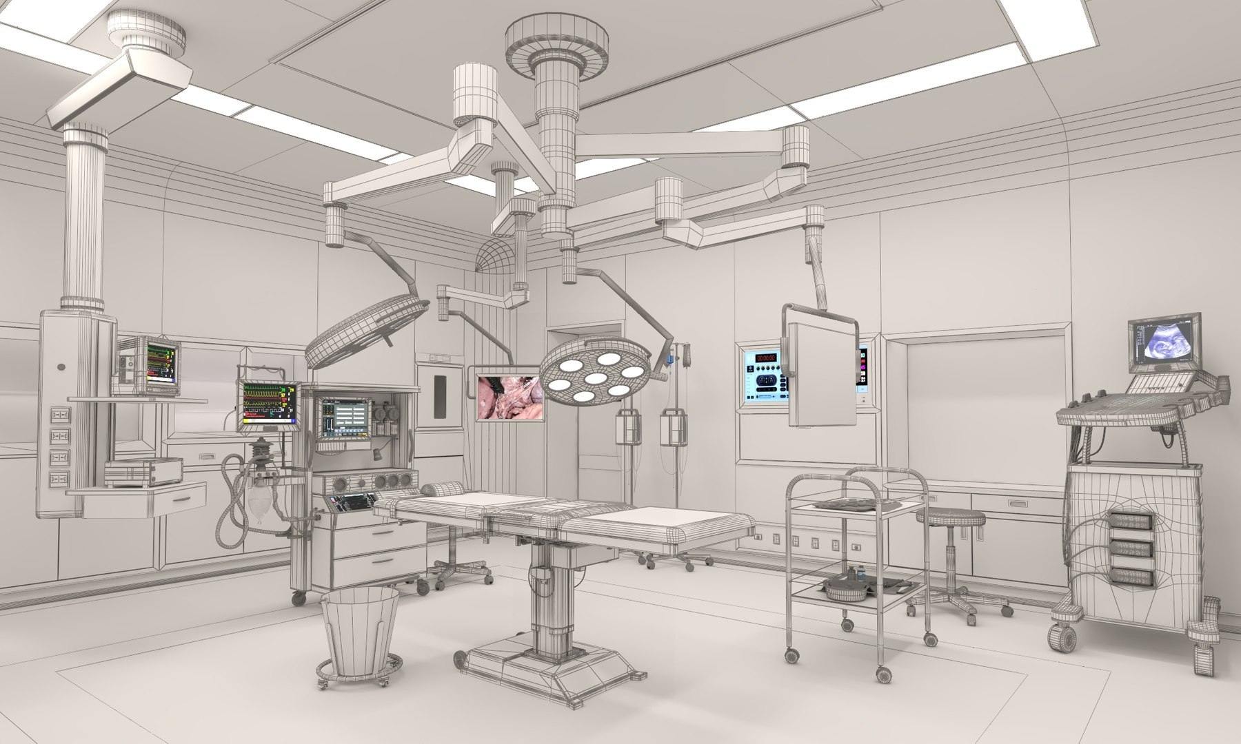3D Medical Interior Pack – 4 Rooms https://p.turbosquid.com/ts-thumb/Wr/JhvR7t/G1/2b/jpg/1762883639/1920x1080/fit_q87/5d06e73c6ea91e6025d8dfd47f9aa430f1c698ed/2b.jpg