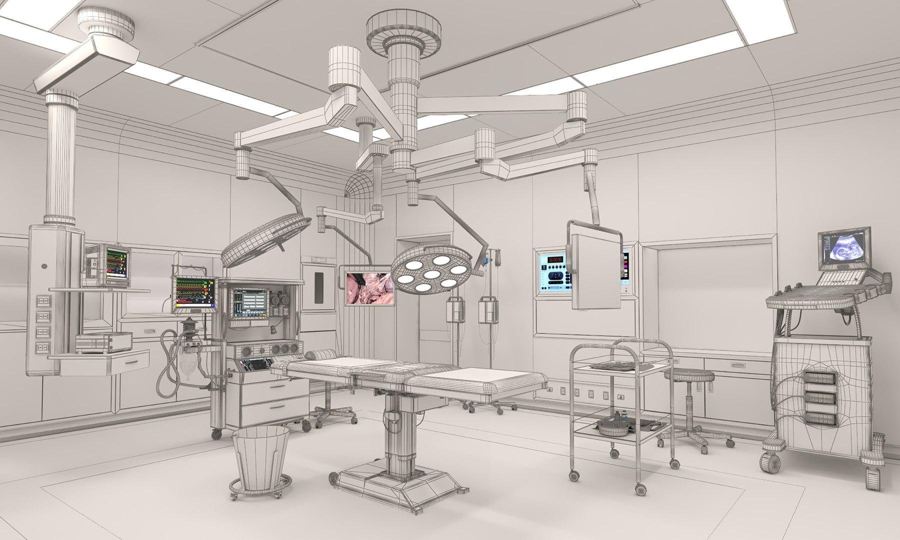 3D Medical Interior Pack – 4 Rooms https://p.turbosquid.com/ts-thumb/Wr/JhvR7t/GO/yz2/jpg/1762884381/1920x1080/fit_q87/a59e7b71436ed9ecbca64327c2d7449fb75a0d28/yz2.jpg