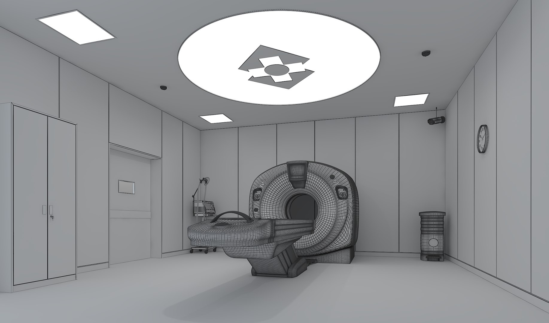3D Medical Interior Pack – 4 Rooms https://p.turbosquid.com/ts-thumb/Wr/JhvR7t/J3/z0000_view011/jpg/1762883629/1920x1080/fit_q87/8dfdd01403eb5ba5d7772b5af95818f7b47421d7/z0000_view011.jpg