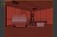 Medical Interior Pack – 4 Rooms