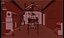 Medical Interior Pack – 4 Rooms