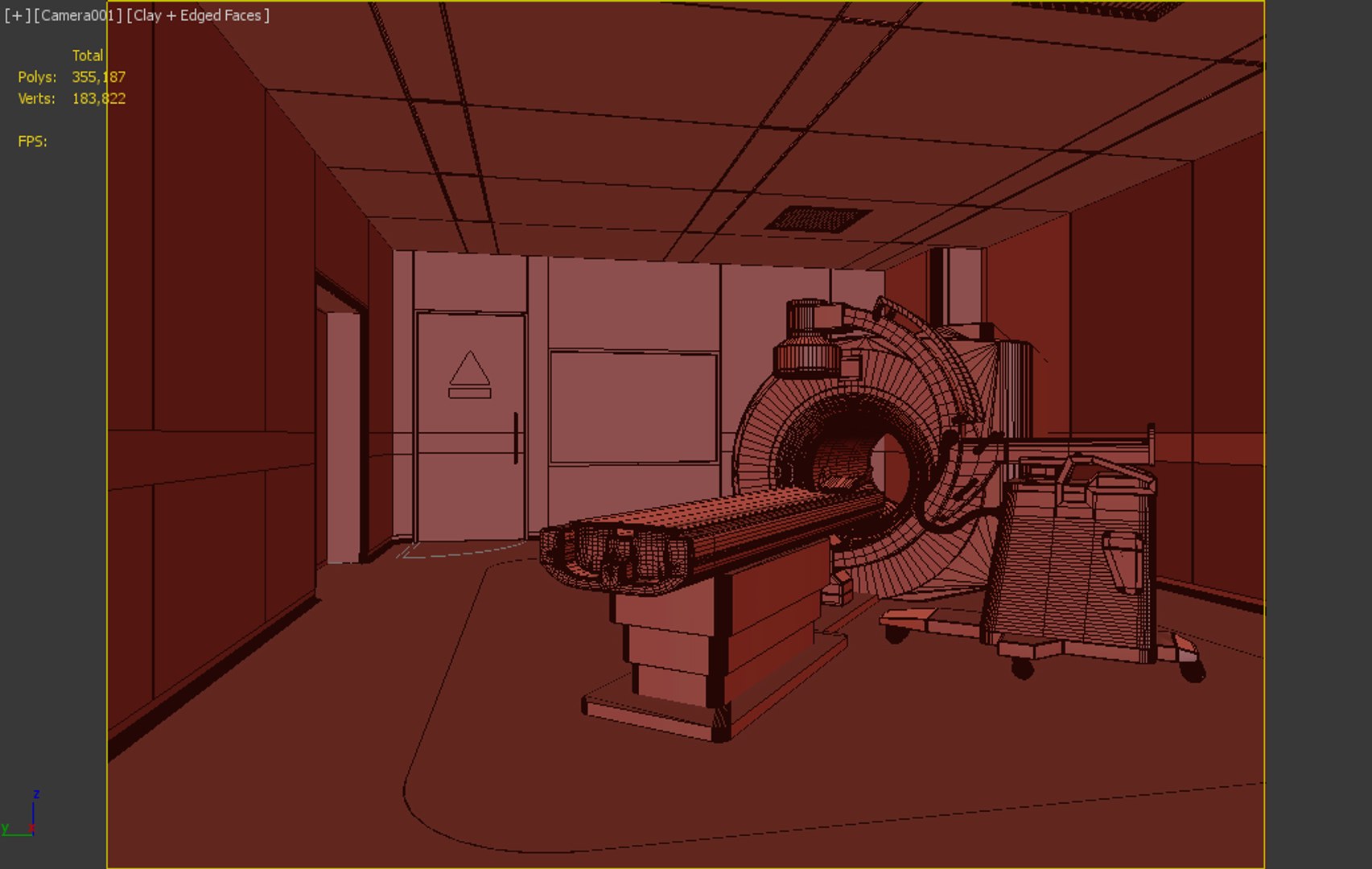 3D Medical Interior Pack – 4 Rooms https://p.turbosquid.com/ts-thumb/Wr/JhvR7t/Qm/83abe3aa6b7dd78b91a887e47d095ac/jpg/1762883633/1920x1080/fit_q87/126f1bc42970ff122874a694f6329688dc694856/83abe3aa6b7dd78b91a887e47d095ac.jpg