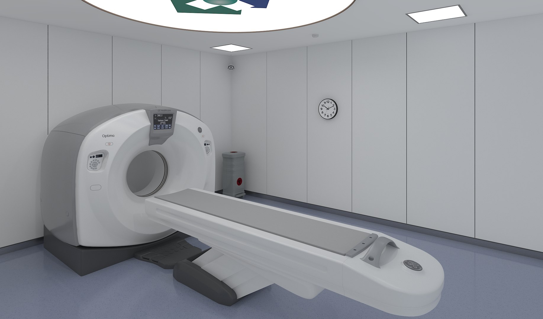3D Medical Interior Pack – 4 Rooms https://p.turbosquid.com/ts-thumb/Wr/JhvR7t/Un/31/jpg/1762883625/1920x1080/fit_q87/dd076ae19a8b7e28b0b88f14a12a4f1b683cf9aa/31.jpg