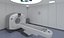 Medical Interior Pack – 4 Rooms
