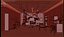 Medical Interior Pack – 4 Rooms