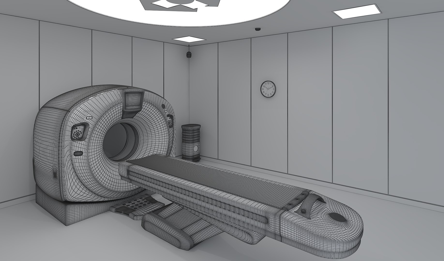3D Medical Interior Pack – 4 Rooms https://p.turbosquid.com/ts-thumb/Wr/JhvR7t/Zl/z0000_view021/jpg/1762883626/1920x1080/fit_q87/06031dee7b1c4bb885e5c1d712daea6d4dedc398/z0000_view021.jpg