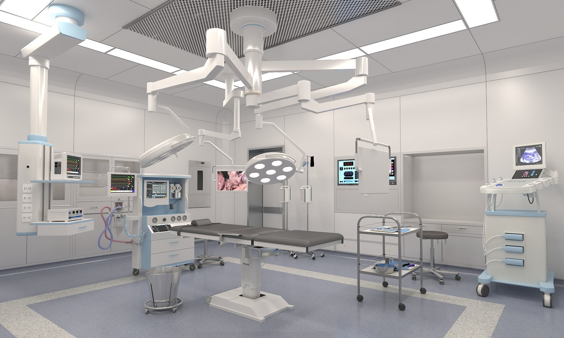 3D Medical Interior Pack – 4 Rooms https://p.turbosquid.com/ts-thumb/Wr/JhvR7t/fh/333/jpg/1762883640/1920x1080/fit_q87/154c3b63fb50d7fdaa7e2c569da8c70b6e732ee5/333.jpg