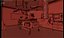 Medical Interior Pack – 4 Rooms
