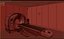 Medical Interior Pack – 4 Rooms