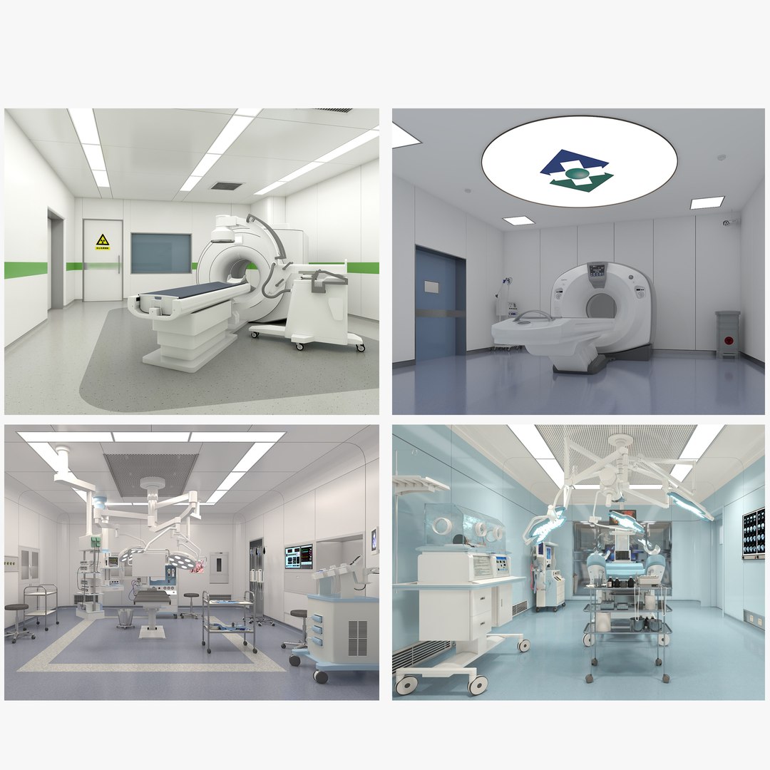 3D Medical Interior Pack – 4 Rooms https://p.turbosquid.com/ts-thumb/Wr/JhvR7t/tR/si/jpg/1762883967/1920x1080/fit_q87/e1e3f6c6648c9243aee4c1be841523f810e95525/si.jpg