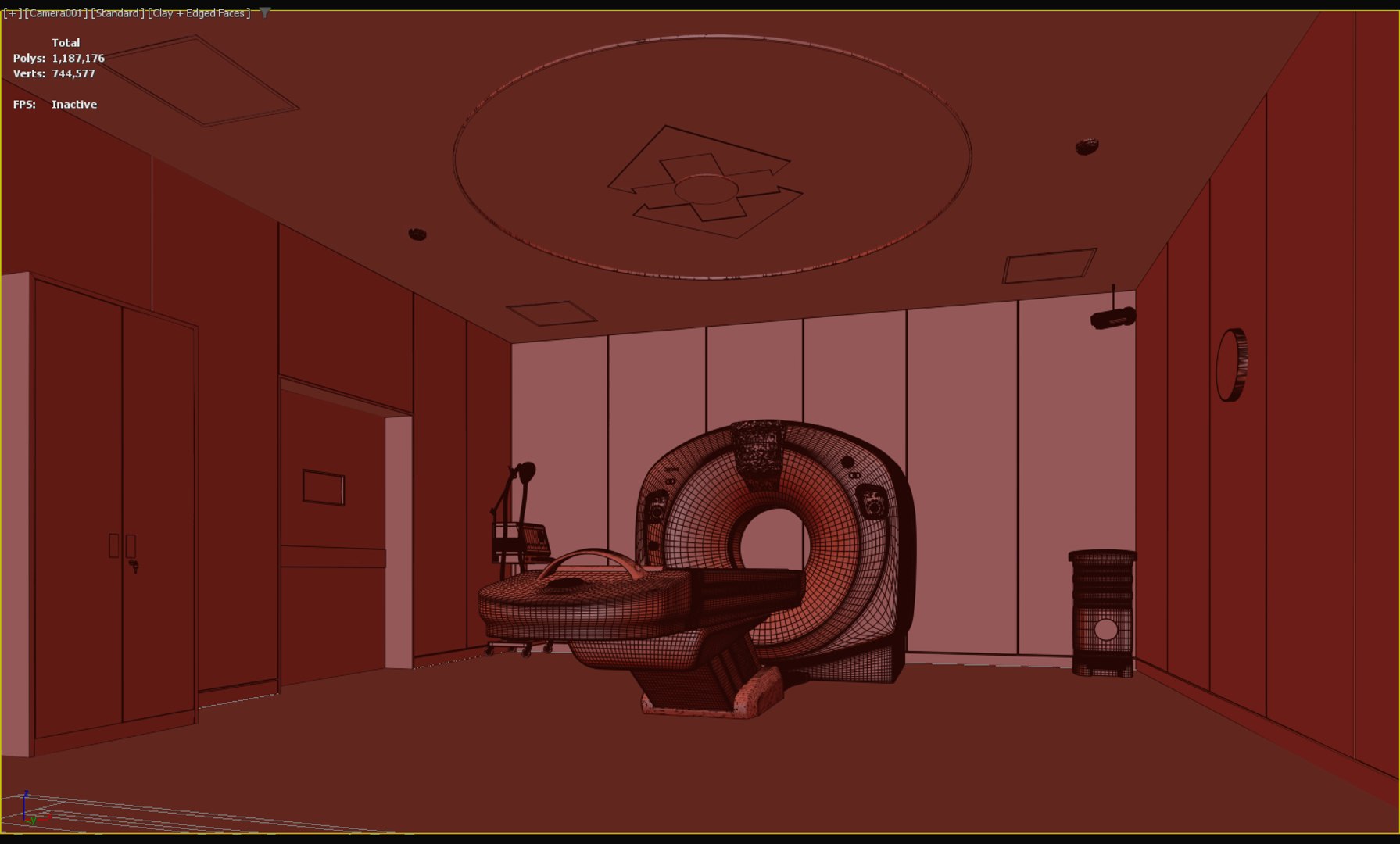 3D Medical Interior Pack – 4 Rooms https://p.turbosquid.com/ts-thumb/Wr/JhvR7t/vu/72b35798c3cc950fa26f3417f5b9d61/jpg/1762883629/1920x1080/fit_q87/37fbbd5bf6a26ad850aeefa7305cbb3bde75c153/72b35798c3cc950fa26f3417f5b9d61.jpg