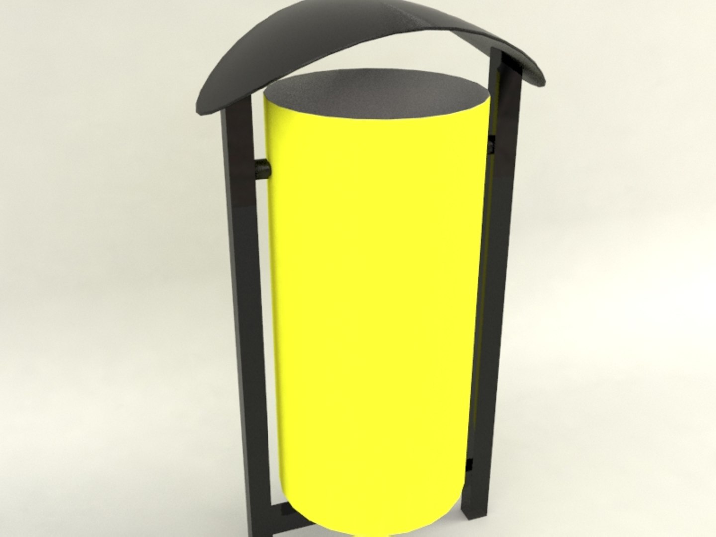 container max https://p.turbosquid.com/ts-thumb/Wr/LVCJo3/0mesklLp/urna3/jpg/1432476441/1920x1080/fit_q87/62760a4b49df8bfbe44b6631aee02109a2461bc7/urna3.jpg