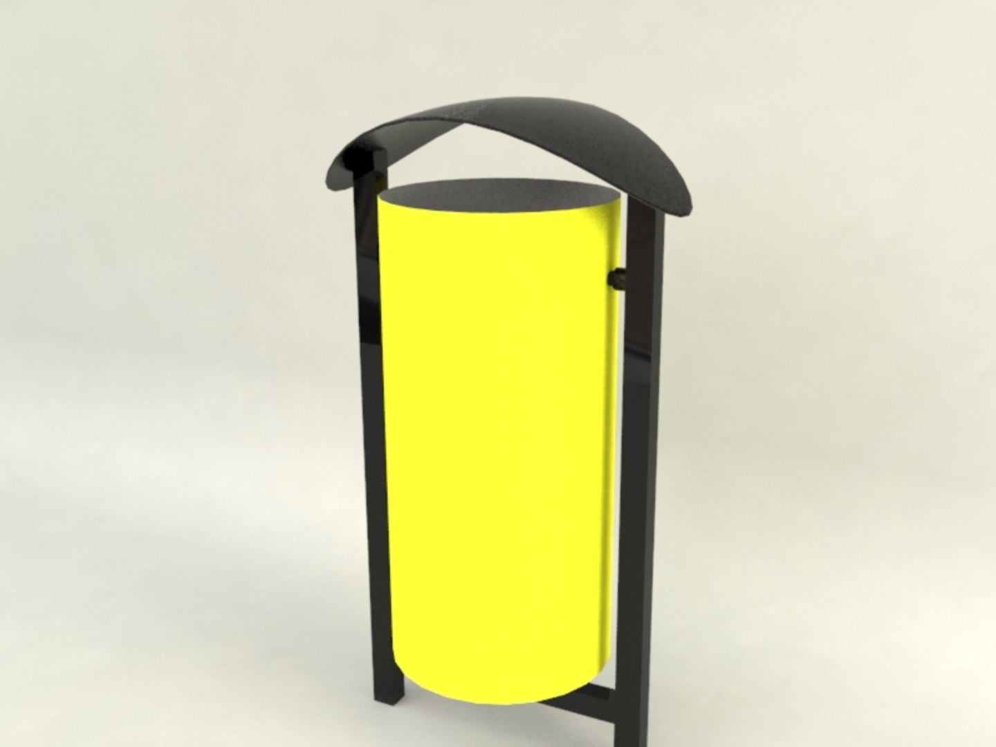 container max https://p.turbosquid.com/ts-thumb/Wr/LVCJo3/S1E1Edl6/urna4/jpg/1432476171/1920x1080/fit_q87/47a2db5d9ab479e707d5989bc24399b938412b23/urna4.jpg